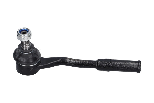 Spoorstangeind Kavo Parts STE-10435