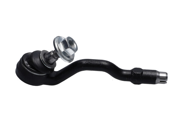 Spoorstangeind Kavo Parts STE-10460