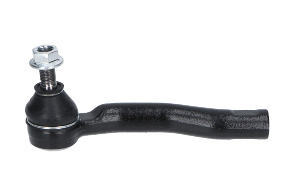 Spoorstangeind Kavo Parts STE-10522