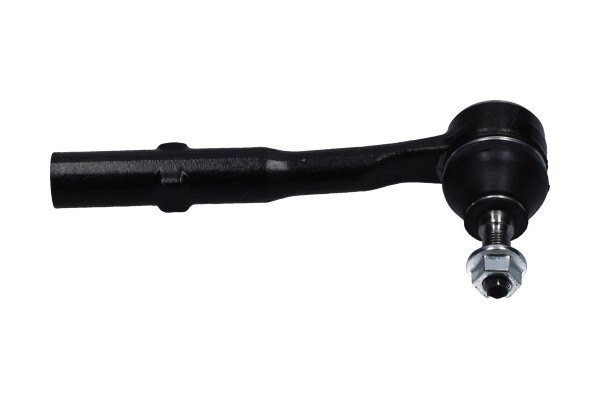 Spoorstangeind Kavo Parts STE-10530