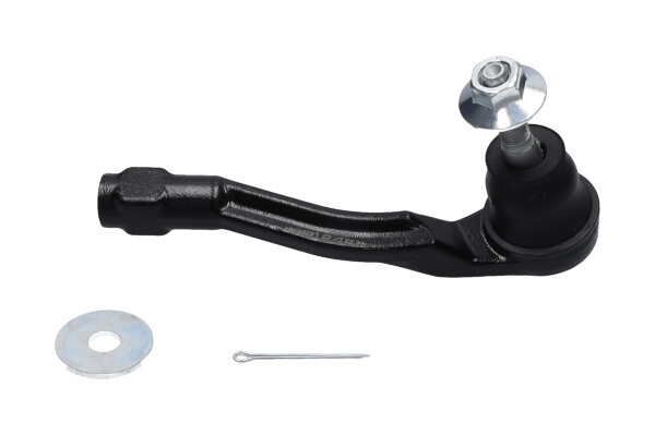 Spoorstangeind Kavo Parts STE-10646