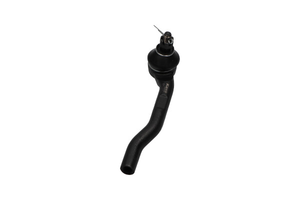 Kavo Parts Spoorstangeind / Stuurkogel STE-2002