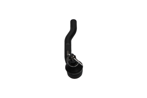 Kavo Parts Spoorstangeind / Stuurkogel STE-2002