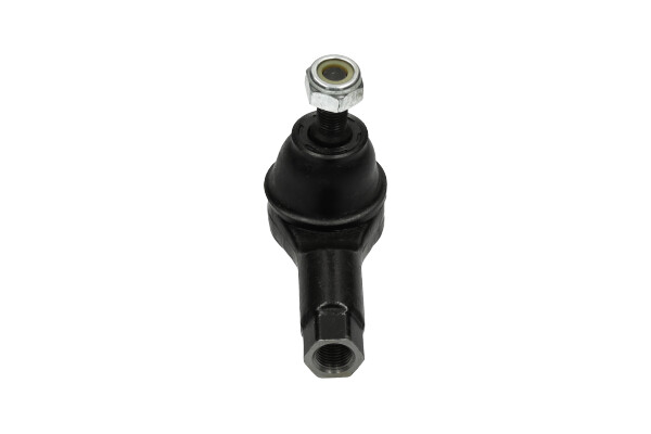 Kavo Parts Spoorstangeind / Stuurkogel STE-2005