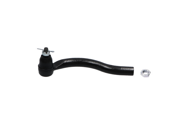 Kavo Parts Spoorstangeind / Stuurkogel STE-2021
