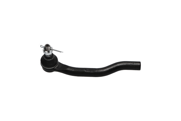 Kavo Parts Spoorstangeind / Stuurkogel STE-2023