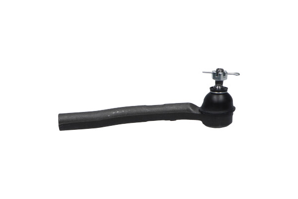 Kavo Parts Spoorstangeind / Stuurkogel STE-2036