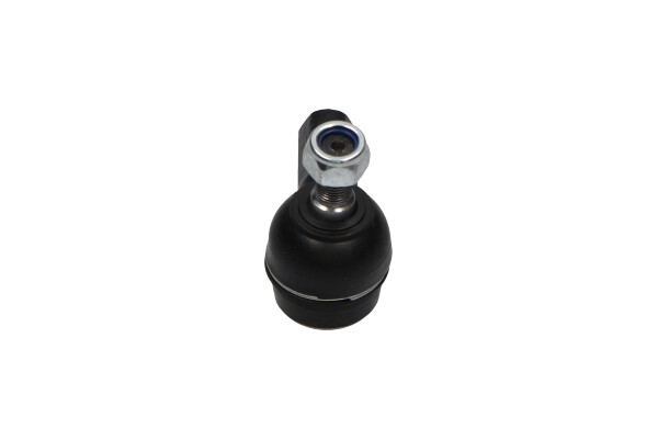 Kavo Parts Spoorstangeind / Stuurkogel STE-2047