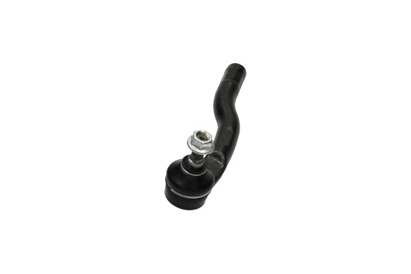 Kavo Parts Spoorstangeind / Stuurkogel STE-2070