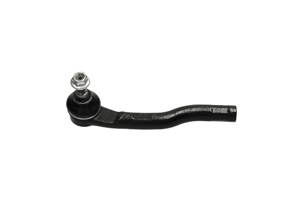 Kavo Parts Spoorstangeind / Stuurkogel STE-2070