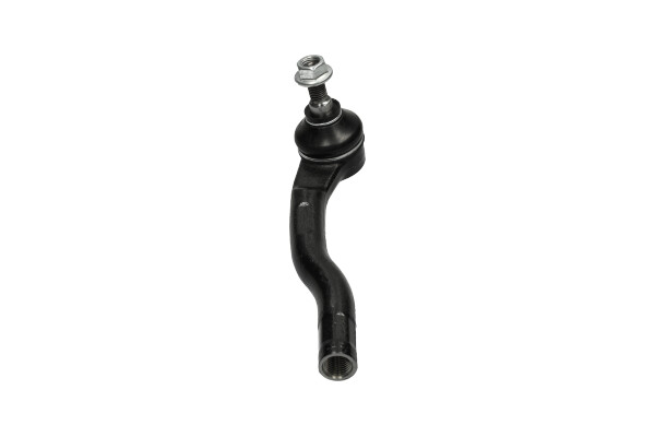 Kavo Parts Spoorstangeind / Stuurkogel STE-2070