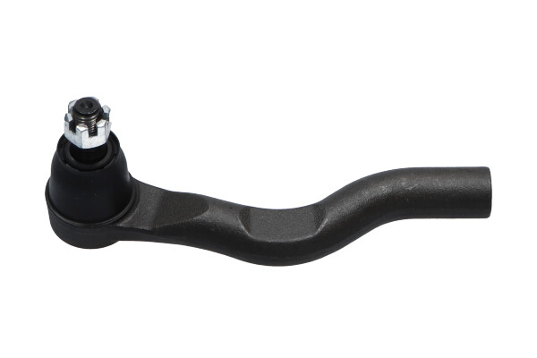 Spoorstangeind / Stuurkogel Kavo Parts STE-2077