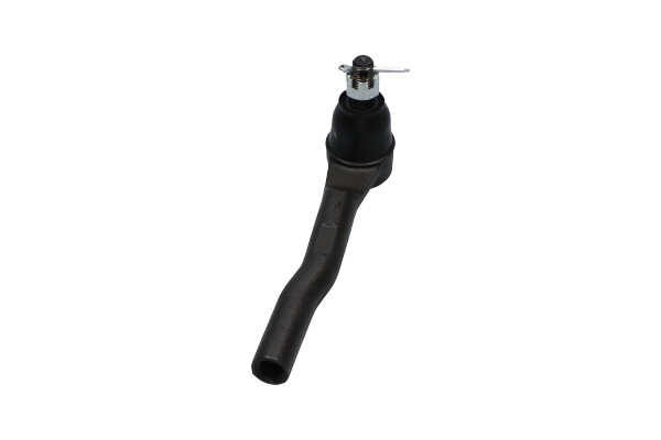 Kavo Parts Spoorstangeind / Stuurkogel STE-2086