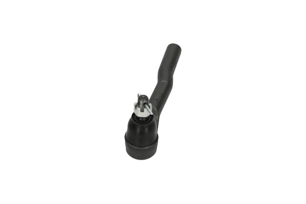 Kavo Parts Spoorstangeind / Stuurkogel STE-2087
