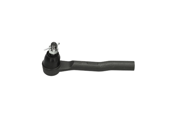Kavo Parts Spoorstangeind / Stuurkogel STE-2087