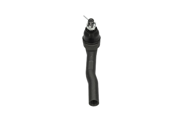 Kavo Parts Spoorstangeind / Stuurkogel STE-2087