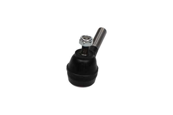 Kavo Parts Spoorstangeind / Stuurkogel STE-3006