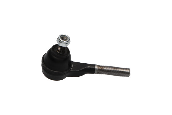 Kavo Parts Spoorstangeind / Stuurkogel STE-3006