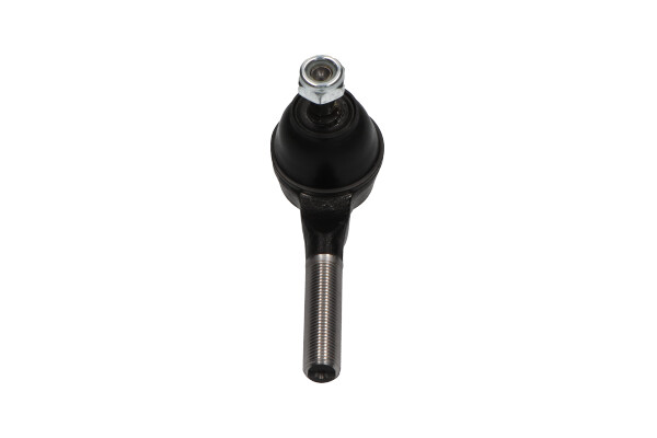 Kavo Parts Spoorstangeind / Stuurkogel STE-3006