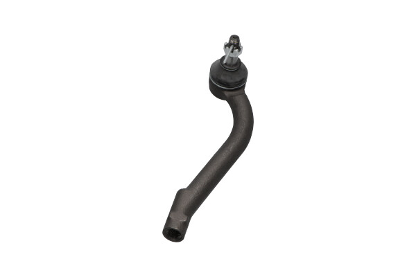 Kavo Parts Spoorstangeind / Stuurkogel STE-3024