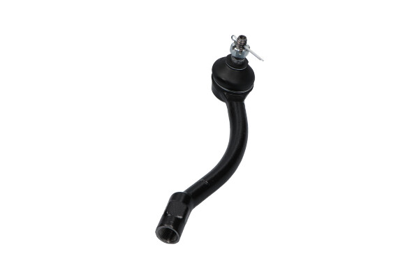 Kavo Parts Spoorstangeind / Stuurkogel STE-3047