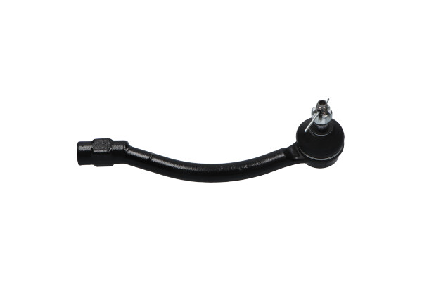 Kavo Parts Spoorstangeind / Stuurkogel STE-3047