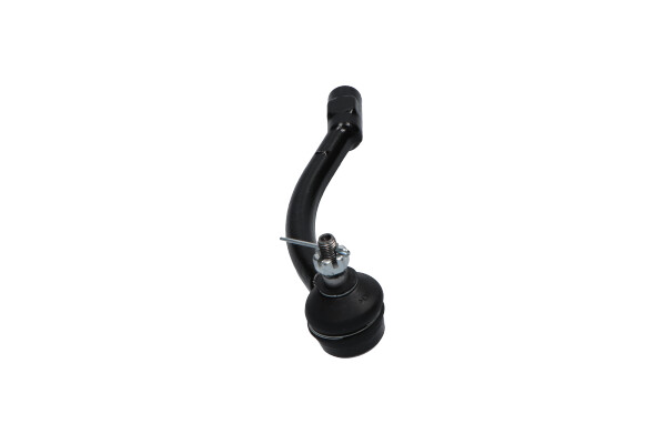 Kavo Parts Spoorstangeind / Stuurkogel STE-3047