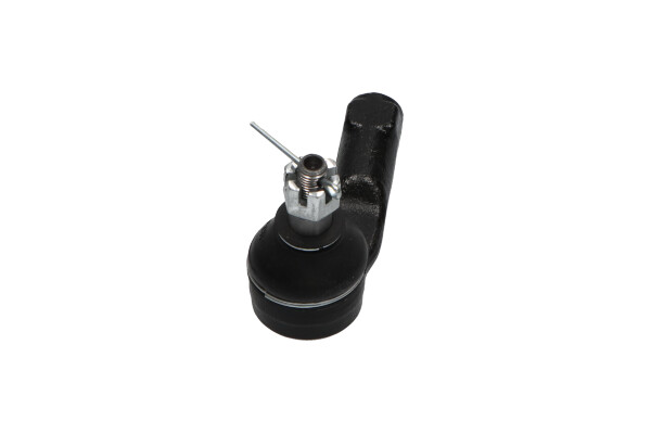 Kavo Parts Spoorstangeind / Stuurkogel STE-3069