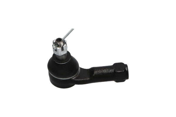 Kavo Parts Spoorstangeind / Stuurkogel STE-3069
