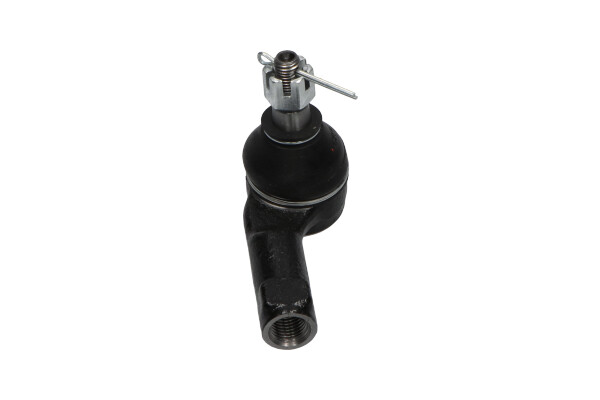 Kavo Parts Spoorstangeind / Stuurkogel STE-3069
