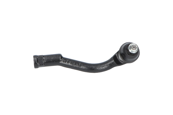Kavo Parts Spoorstangeind / Stuurkogel STE-3070