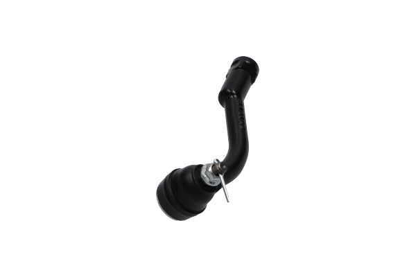 Kavo Parts Spoorstangeind / Stuurkogel STE-3071
