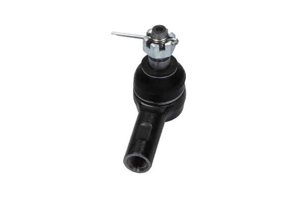 Kavo Parts Spoorstangeind / Stuurkogel STE-3501