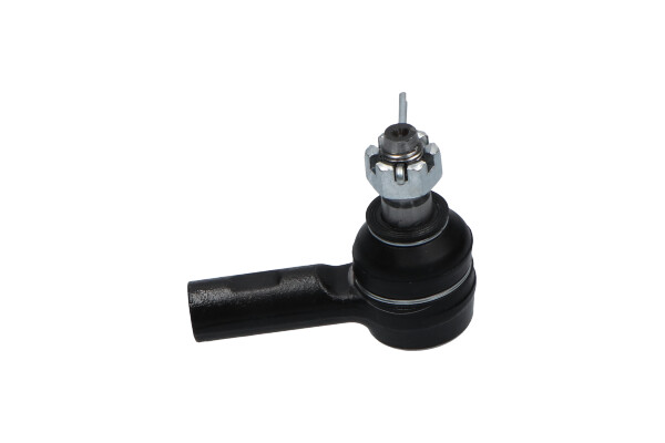 Kavo Parts Spoorstangeind / Stuurkogel STE-3501