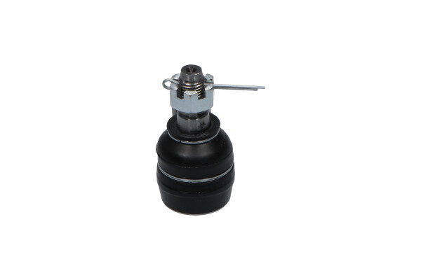 Kavo Parts Spoorstangeind / Stuurkogel STE-3501