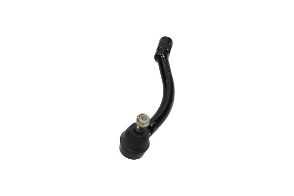 Kavo Parts Spoorstangeind / Stuurkogel STE-4058