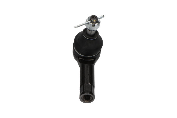 Kavo Parts Spoorstangeind / Stuurkogel STE-4518