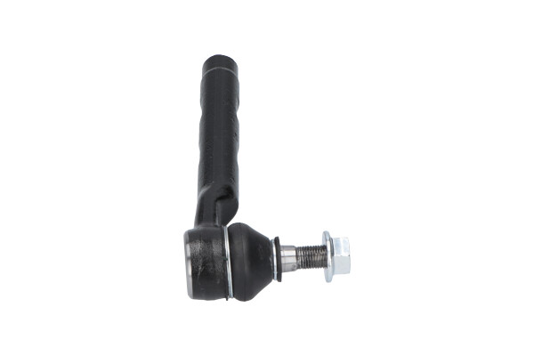 Kavo Parts Spoorstangeind / Stuurkogel STE-4551