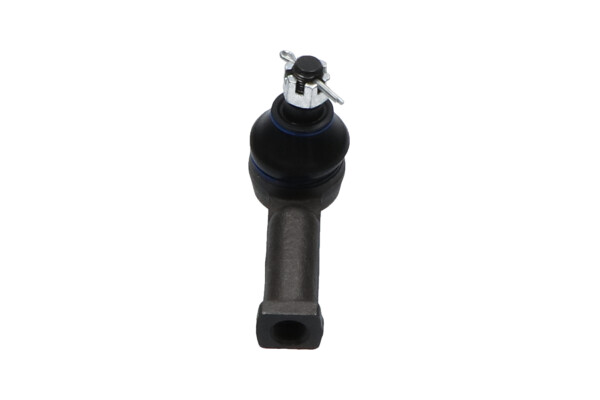 Kavo Parts Spoorstangeind / Stuurkogel STE-4553