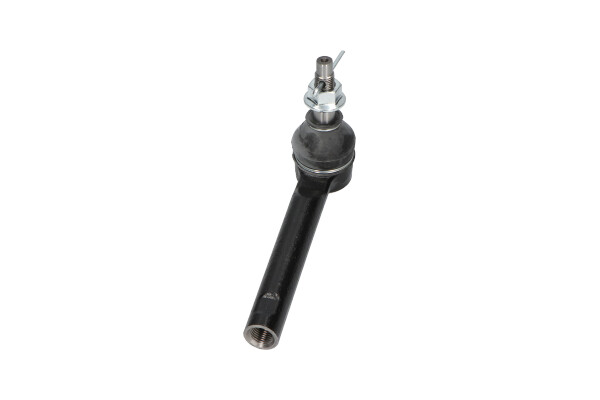 Kavo Parts Spoorstangeind / Stuurkogel STE-4562