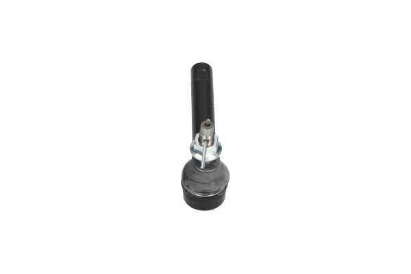 Kavo Parts Spoorstangeind / Stuurkogel STE-4562
