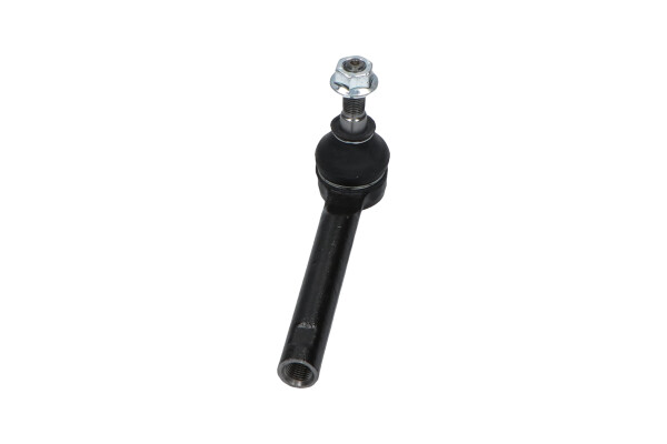 Kavo Parts Spoorstangeind / Stuurkogel STE-4566