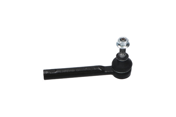 Kavo Parts Spoorstangeind / Stuurkogel STE-4566