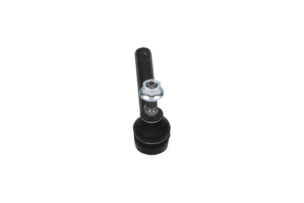 Kavo Parts Spoorstangeind / Stuurkogel STE-4566