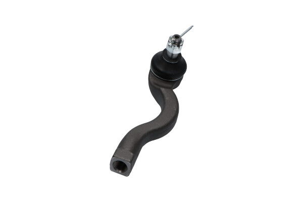 Kavo Parts Spoorstangeind / Stuurkogel STE-5531