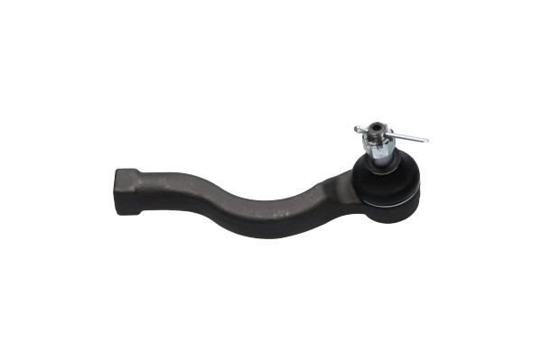 Kavo Parts Spoorstangeind / Stuurkogel STE-5531