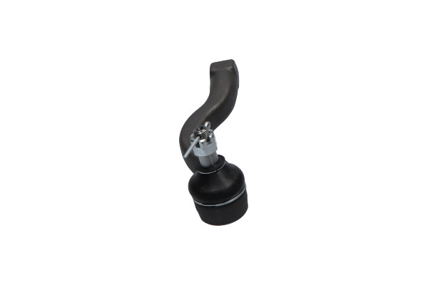 Kavo Parts Spoorstangeind / Stuurkogel STE-5531