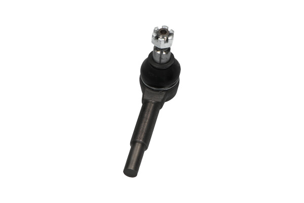 Kavo Parts Spoorstangeind / Stuurkogel STE-5536
