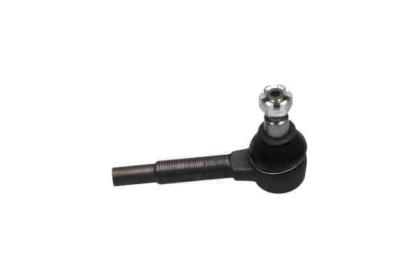Kavo Parts Spoorstangeind / Stuurkogel STE-5536