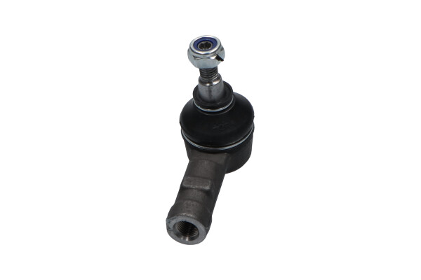 Kavo Parts Spoorstangeind / Stuurkogel STE-5537